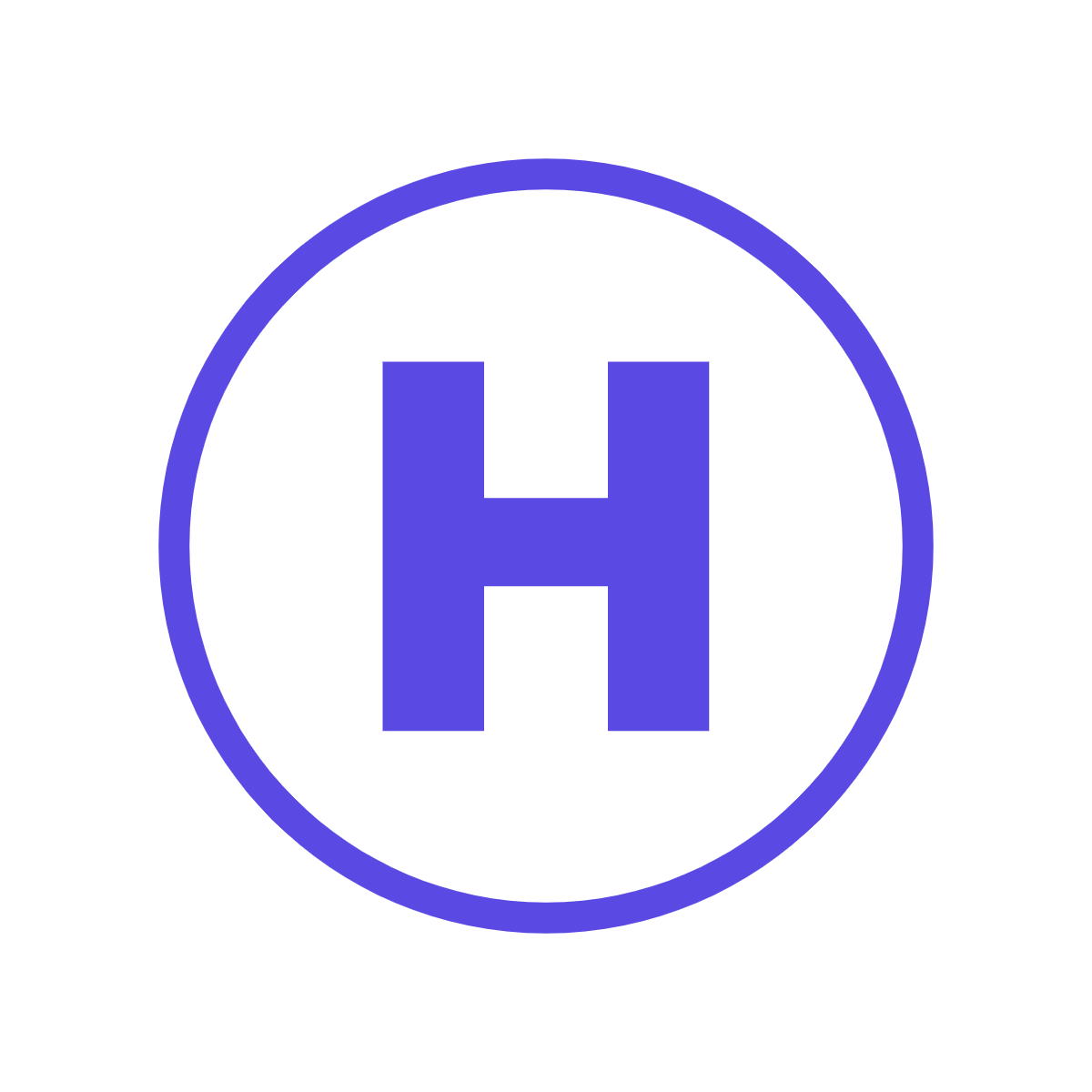 Http-pro logo